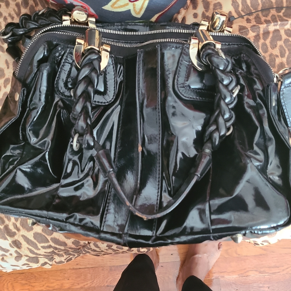 Bag - Picture 3 of 4